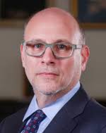 Farmington, NY Torts Lawyers & Law Firms