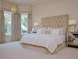 View 50 Photos Of This 3 500 000 5 Bed 9 0 Bath 10054 Sqft Single Family Home Located At 6068 San Jos Traditional Master Bedroom Home Master Bedrooms Decor