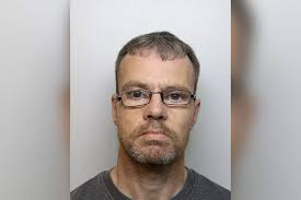 These are the faces of 516 Merseyside criminals who were jailed during 2022 