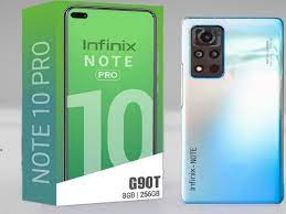 Experience 360 degree view and photo gallery. Trending News The Wait Will End Infinix Budget Smartphones With 5000mah Battery And 16mp Front Camera Will Be Launched On This Day Hindustan News Hub