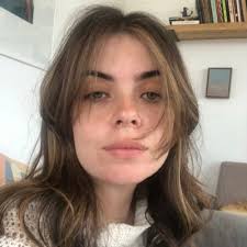 ella fox-martens 🛸