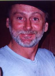 Norman R. "Dutch" Stickel, Jr. Obituary December 25, 2014