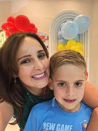 Isabela Bernal (@isabernalmedvet) • Instagram photos and videos