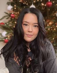 Heather Michell Thompson Obituary *** ...