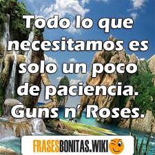 Estoy atado a tu piel. Frases De Canciones Cortas Y Bonitas De Amor Y Para Fotos De Perfil