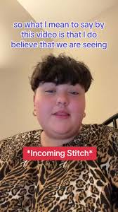 #stitch with @Jordan Underwood This is why midsize isn’t a helpful term  #plussize #sizeinclusive #plussizecreator #plussizerepresentation  #plussizefashion #fatlib