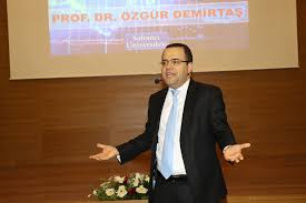 Chp şu ana kadar cumhurbaşkanı adaylığı için bir isim açıklamadı. Prof Dr Ozgur Demirtas Manisa Is Dunyasi Ile Bulustu Manisa Ticaret Ve Sanayi Odasi