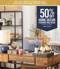Fill your life and your home with scripture to inspire you to live in his footsteps! Hobby Lobby Home Office Refresh 50 Off Milled