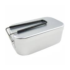 Often, food containers labeled biodegradable can mislead consumers; 27oz Large Top Grade Stainless Steel Food Container Storage Leak Proof Bento Lunch Box Thermal Metal Box With Handle For Kid Lunch Boxes Aliexpress