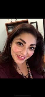 Jillian Cruz's Instagram, Twitter & Facebook