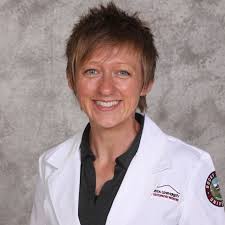 title RVU is excited to announce that a small research team consisting of  Dr. Amberly Reynolds (Assistant Professor of Anatomy and Co-chair Faculty  Development), Dr. Laura Rosch (Campus Dean of RVUCOM Utah),