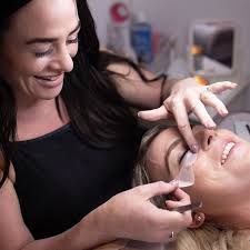 Buy Luxury Hair Extensions Brisbane