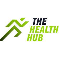If you would like to enrol, please do this online via the orange enrolment tab. The Health Hub Healthhubchats Twitter