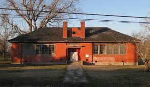 6401 Almeda Genoa Rd With Images House Styles Houston History Front Rooms