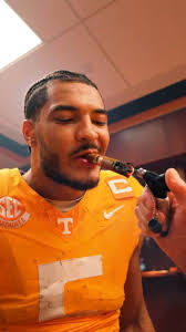 @Vol_Football's video Tweet