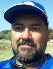 Obituary information for Rodolfo Rolando Vasquez, Jr.