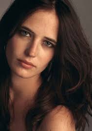 Fan Casting Eva Green as Walburga Irma Black in The Marauders Era Fancast 