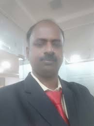 Malla Reddy Engineering College for Women