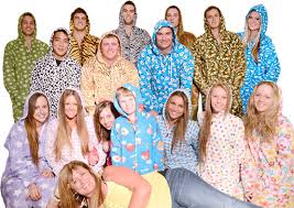 Onesie For Adults Adult Onesies Pajamas Cheap Adult Onesies
