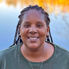 Administrative Staff