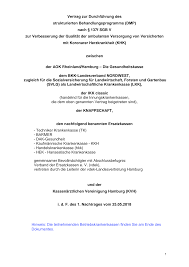 Kostenlose vorlage für eine vollmacht. Https Www Kvhh Net Resources Persistent C 4 8 C C48c60b1678acb394d552d1506ce5bba3c1dcc20 Dmp Khk 201 20nt Lesefassung 2021 01 01 Pdf