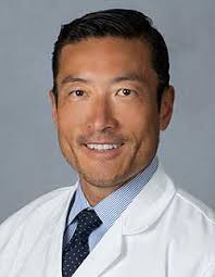 HSS Spine: Doctors, Surgeons and Specialists