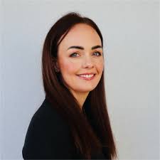 Great Ethiopian Run 2024