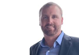 Selection Assessments for Director & VP Roles