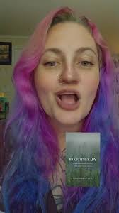 Biogeotherapy by Benoit Lambert, P.h.D. Link to Bookfunnel in comments for  a free copy. #biogeotherapy #savetheearth #globalwarming #mauihawaii  #booktok #healtheearth #bookfunnel #freebooks ...