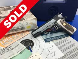 Image result for Wheat Beige 1992 Colt