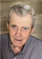 Ronnie Corbett Obituary (2024)