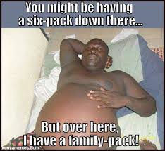 Kenya's youth magazine for breaking kenyan news ,entertainment news! Funny Memes Kenya On Twitter Sixpack Fitneschallenge Family Familytherapy Weightloss Memebattle Memes Memetwit Https T Co We4j3bqvzl Https T Co Fsn24smwqm