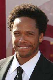 Csi Black Actor With Green Eyes Pin By Tamara J Hopkins On Everyday Vision With Images Gary Dourdan Dourdan Favorite Celebrities