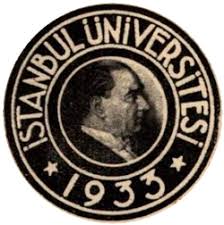 Istanbul üniversitesi, education, istanbul, üniversitesi. Istanbul Universitesi Vikipedi