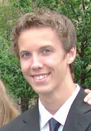 SACRAMENTO RAGTIME SOCIETY NEWSLETTER