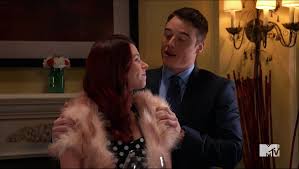 Awkward Recap 6/10/14: Season 4 Episode 9 