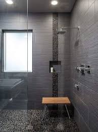 أروع الحمامات العصرية بتصميم أنيق و ديكورات جذابة spa shower bathroom shower