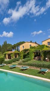 Luxusvillen In Der Toskana Stellen Die Beste Auswahl An Landvillen Und Landhausern Unseres Gesamten Angebots Dar Www Sonnigetoskana De Mobil Ch 41 798154906 E