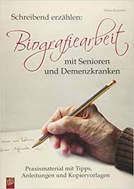Diskussionen, tipps und infos zu reisen, sprachen, menschen, visa, kultur oder für nette bekanntschaften in der ukraine Schreibend Erzahlen Biografiearbeit Mit Senioren Und Demenzkranken Praxismaterial Mit Tipps Anleitungen Und Kopiervorlagen Kappner Stefan Amazon De Bucher