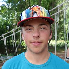 Camp Odyssey Program Staff