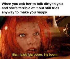 Maybe you would like to learn more about one of these? She S Trying And I Love Her For It Memes