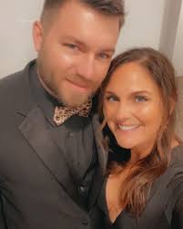 Dawn Popp Speakman (@happynurse06) • Instagram photos and videos