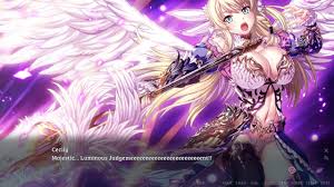 Download lost life apk for android! Normal H Game 373 Lost Life V1 33 Dev Android Thomas Taihei Free Hentai Download
