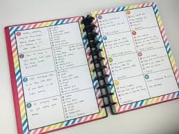 Available for ipads (including pro) and mac computers, this 2021/2022 portrait planner features. The Best Diy Electronic Planner The Best Planners For College Students And Working Girls One Easy Way To Customize A Planner Is To Go With A System That S Designed
