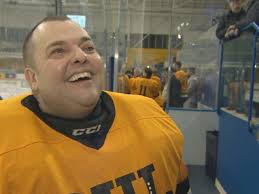 Joey Cabral's Instagram, Twitter & Facebook