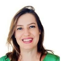 30+ "Pat Guarnieri" profiles