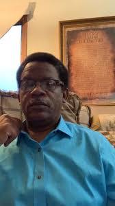 Aaron Pasley's Instagram, Twitter & Facebook