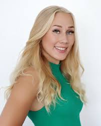 Finalistit :: Pitsimissi