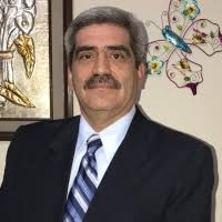 David Armando Carcamo Dimas