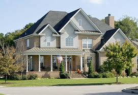 Heritage Park, The Best Neighborhoods in Virginia Beach